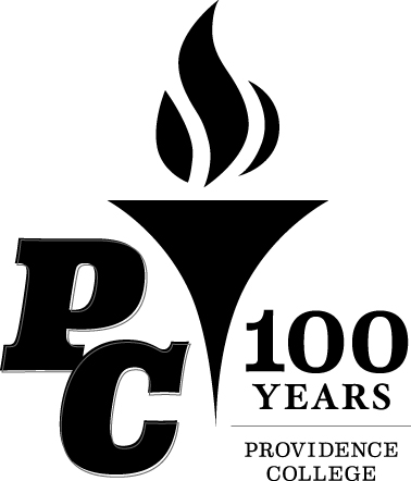 Centennial_Logo_black-002_188905.jpg