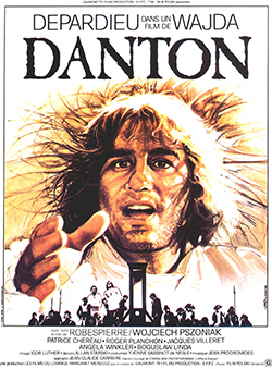 danton-image.jpg