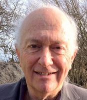 david-sedley.jpg