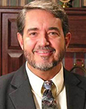 Scott Hahn