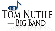 nutile-band.jpg