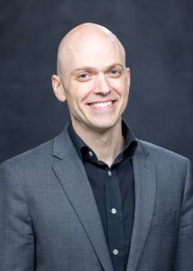 williamlongoassistantprofessormusic